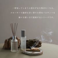 生活の木 パロサント ルームミスト 100ｍL 1本