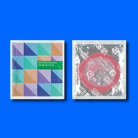 オカモト ベネトン 500 コンドーム 避妊具 4970520210905 1箱(6個入)（直送品）