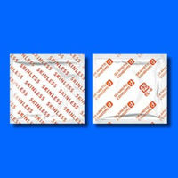 オカモト スキンレス 500 コンドーム 避妊具 薄い 4970520231009 1梱(1箱(6個入)x24)（直送品）