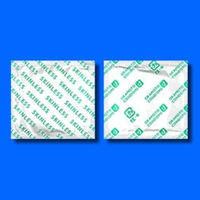 オカモト スキンレス 1000 コンドーム 避妊具 薄い 4970520231061 1箱(12個入)（直送品）