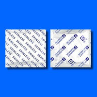 オカモト スキンレス 1500 コンドーム 避妊具 薄い 2個パック 4970520231078 1組(1パック(12個入)x2)（直送品）