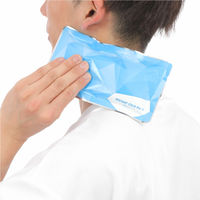 伊藤忠リーテイルリンク 瞬間冷却パック IRLA-046 1個