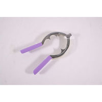 カンダ ガス抜き&ビンオープナー(台紙) 4953624001204 1個（直送品）