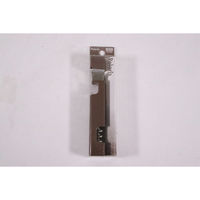 カンダ ポラリス ブラウン 4953624001525 1個（直送品）