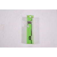 カンダ ポラリス グリーン 4953624001549 1個（直送品）