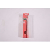 カンダ ポラリス ピンク 4953624001532 1個（直送品）