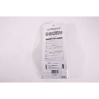 カンダ うろこ取り 4953624003116 1個（直送品）