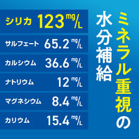 アース製薬 アースコロイダルシリカ123 300ml 1箱（30本入）