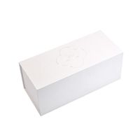 KINUJO ストレートミニヘアアイロン deux シルクプレート KM001 1個