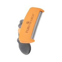 ファーミネーター 大型犬 L 長毛種用 アンダーコート 抜け毛取り（国内正規品）1個 スペクトラムブランズジャパン