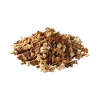 喜谷實母散（きだにじつぼさん）  10包 月経不順 月経痛 冷え性 腰痛 めまい 頭痛 更年期障害 イライラ 太田胃散【第2類医薬品】