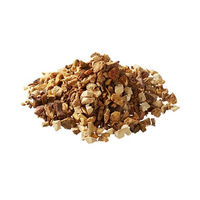 喜谷實母散（きだにじつぼさん） 5包 月経不順 月経痛 冷え性 腰痛 めまい 頭痛 更年期障害 イライラ 太田胃散【第2類医薬品】