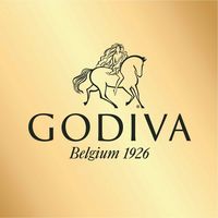 〈GODIVA〉パティスリー アソートメント 13個入 1箱 三越伊勢丹　紙袋付 手土産 ギフト 洋菓子　母の日　父の日　お中元