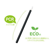 Daito（ダイト） エコリップブラシ 100本×5袋