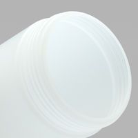 三宝化成 軟膏瓶1L A2-090-06 1個