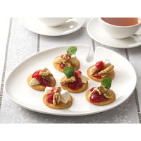 【お試しサイズ】アヲハタ まるごと果実 いちご 125g 1個 イチゴジャム 苺 スプレッド