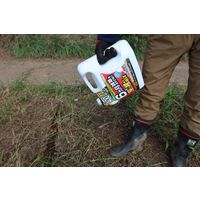 住友化学園芸 草退治メガロングシャワー SKE-4 1セット(1個×8)