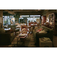 東谷 ボックス 2個セット CCR-403（直送品）