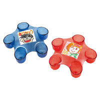 アーテック ありがとうローラー 4551 5個（直送品）