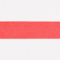 サクラクレパス マーカーSG7極太 赤 JGK#19 5個