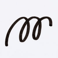 サクラクレパス フェルトペン太字 FK-L#49 1セット(10本)