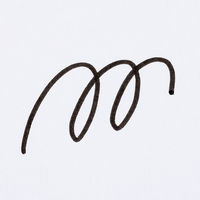 サクラクレパス フェルトペン中字 FK-M#49 10個