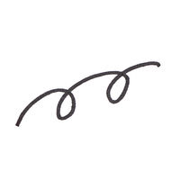 サクラクレパス マイネーム極細 黒 HK#49 10個