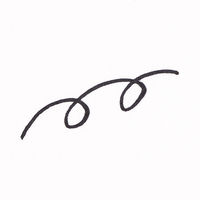 サクラクレパス マイネームボールペン細字黒 YKB-S#49 1セット(10個)