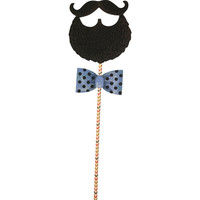 ハッピーバースデーボックス フォトプロップス avmkc007 クオバディス・ジャパン（直送品）