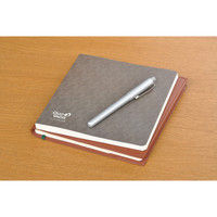 ソフト＆カラー 16x16 ノート qv23779or クオバディス・ジャパン（直送品）