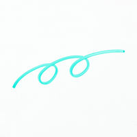 サクラクレパス 白板マーカー細字用 緑 WBK-SN#29 20個