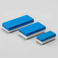 サクラクレパス 白板イレーザーS WD-ES 1セット(5個)