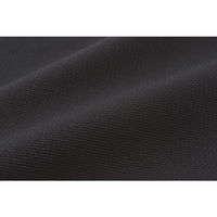 レディスベスト 5号 紺 GVEL-1609-K3-05 サーヴォ（旧サンペックスイスト）（直送品）