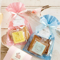 ヘッズ バレンタインデイワイヤータイ-2 SV-YT2 1セット（100個：10個×10パック）（直送品）