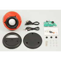 アーテック スピーカーキット 93734（直送品）