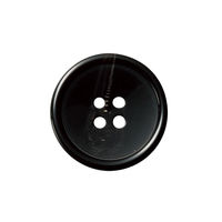 フォーク nuovo スカート ブラック 7号 FS45918-9-7 1着