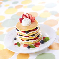 パンにぬるホイップクリームミルク 150g 1個 ソントン ジャム スプレッド パン