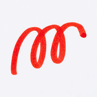 サクラクレパス 洗濯でおとせるふとふとマーカー MK-L#19 1セット(10個)