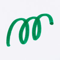 サクラクレパス 洗濯でおとせるふとふとマーカー MK-L#29 1セット(10本)