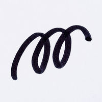 サクラクレパス 洗濯でおとせるふとふとマーカー MK-L#49 1セット(10本)