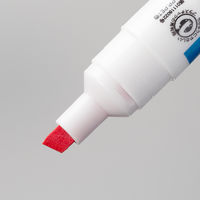 サクラクレパス ピグマックスツイン あか ZPK-T#19 10個