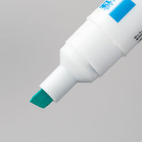 サクラクレパス ピグマックスツイン みどり ZPK-T#29 10個