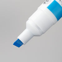 サクラクレパス ピグマックスツイン あお ZPK-T#36 10個