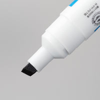 サクラクレパス ピグマックスツイン くろ ZPK-T#49 10個