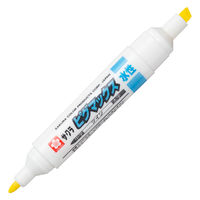 サクラクレパス ピグマックスツイン12色セット ZPK-T12 1個