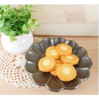 チーズおかき 230g 1袋 ブルボン チョコレート