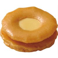 チーズおかき 230g 2袋 ブルボン チョコレート