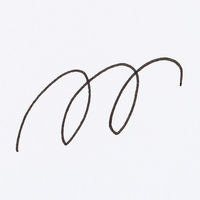 サクラクレパス ピグマ05 黒 ESDK05#49 5個