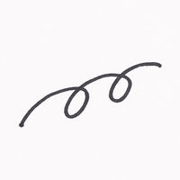 サクラクレパス ペンタッチ細字エコフィール くろ PPKE#49 10本