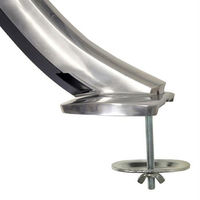 Ergotron MX デスクマウントLCDアーム 45-214-026 1台